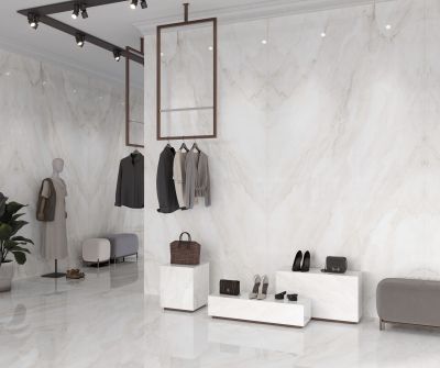 Lapidura Cremo Delicato 12Mm Porselen Tezgah (2)